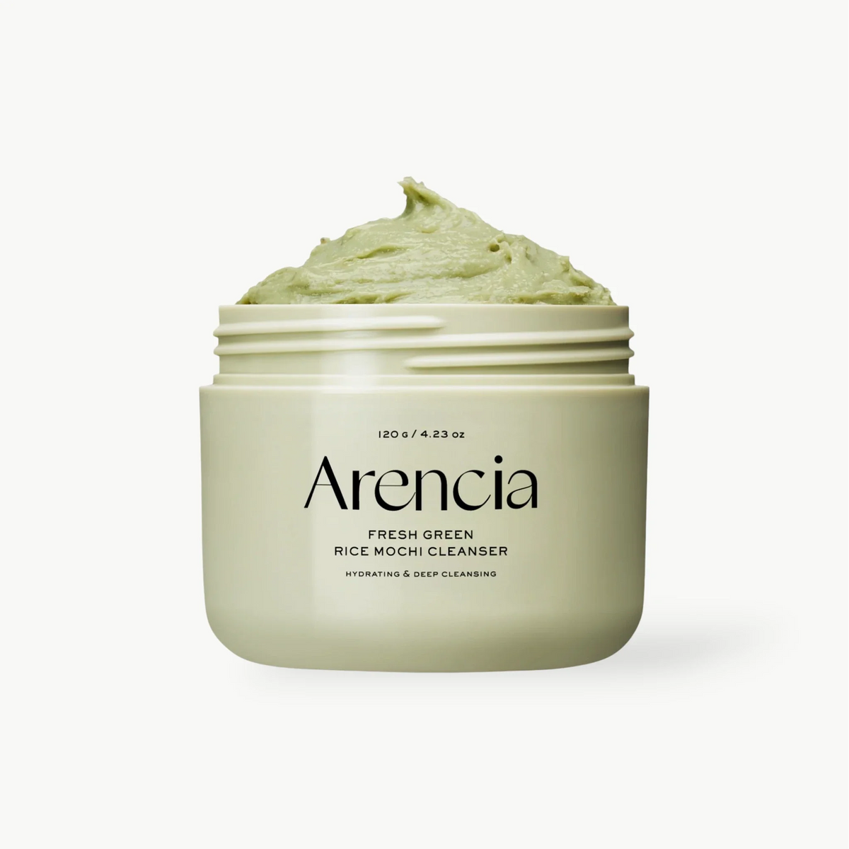 ARENCIA
