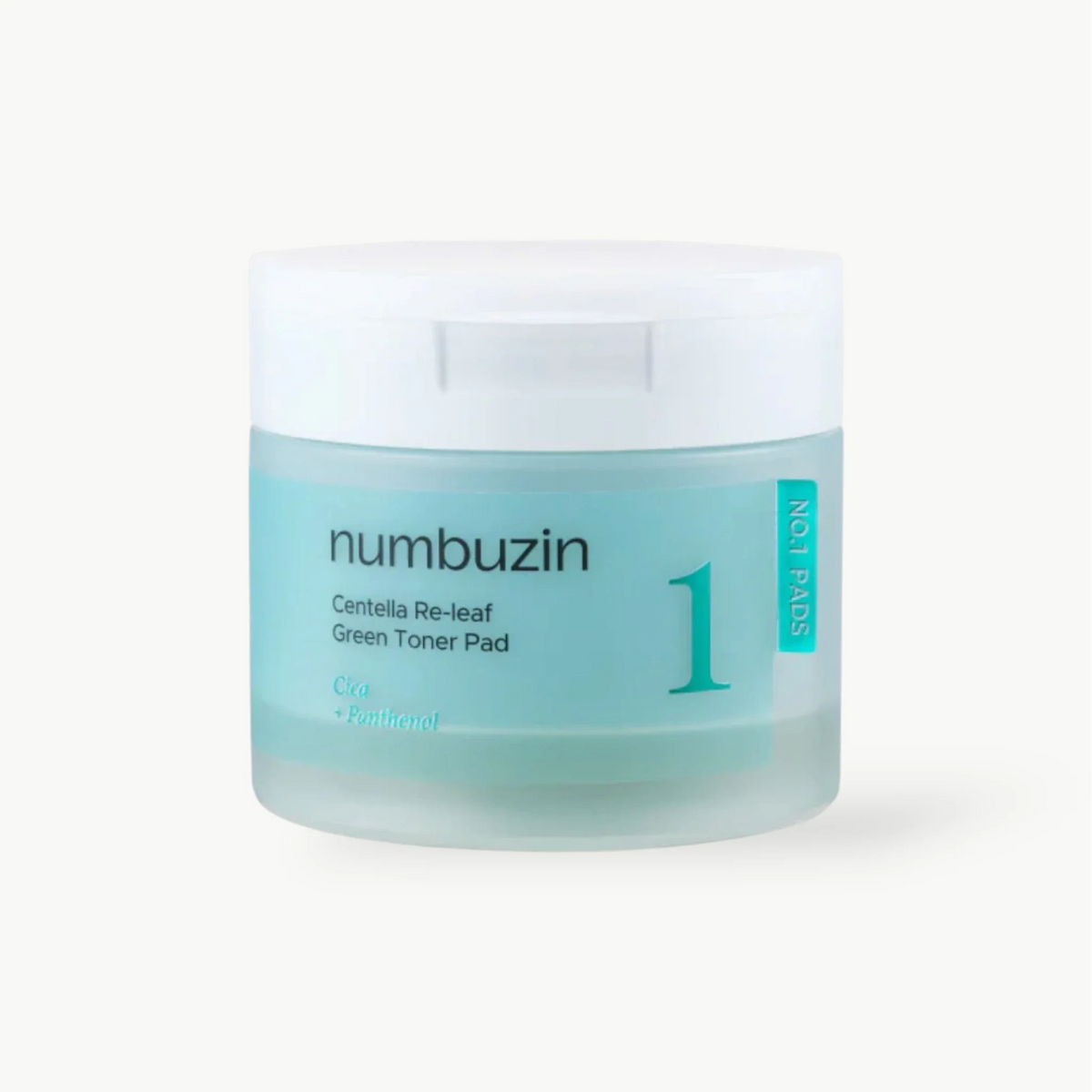 NUMBUZIN