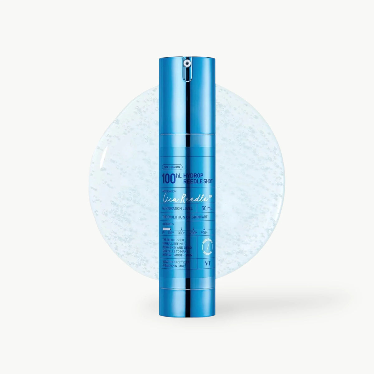 VT COSMETICS