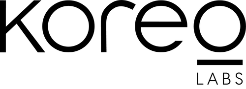 koreolabs